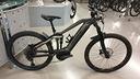 ebike-haibike-allmtn-small