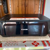 Stampante wireless Canon
