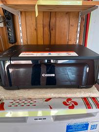 Stampante wireless Canon