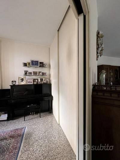 Immobile in asta di 109 m² con 4 locali a Valenza - Altro