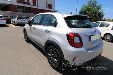 Fiat 500X 1.0 T3 120 CV Sport
