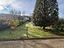 Immagine 27