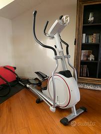 crosstrainer  Kettler  Skylon 3