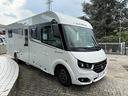 autostar-prestige-790-lc