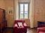 Immagine 14