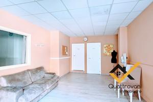 Locale Commerciale Mq 160, Mascalucia