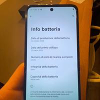 Motorola razr 50 ultra 516gb 12gb ram