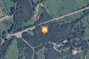 Immobile in asta di 27260 m² a Sant'Antioco