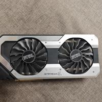 gtx 1070 ti