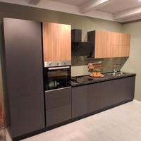 CUCINE COMPONIBILI NUOVE