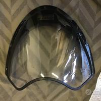 Plexiglass ducati performance monster 96971402b