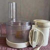 Robot da cucina Philips