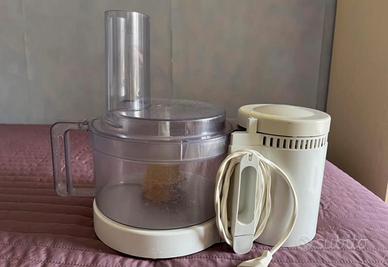 Robot da cucina Philips