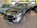 kia-sportage-2-0-crdi-awd-184cv-rebel