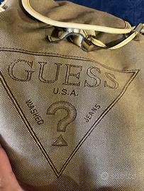 zainetto Guess