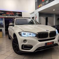 Bmw .X6 xDrive30d sport 249cv