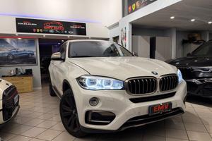 Bmw .X6 xDrive30d sport 249cv