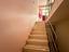 Immagine 10