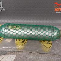 SCARICO DOMA NUOVO honda crf 150 2007 in poi