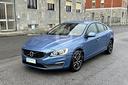 volvo-s60-d4-geartronic-business