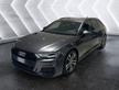 Audi A6 40 TDI 2.0 S tronic Business