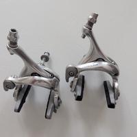 Freni ULTEGRA BR-6500