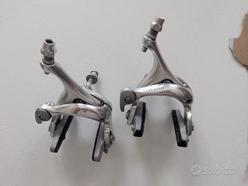 Freni ULTEGRA BR-6500