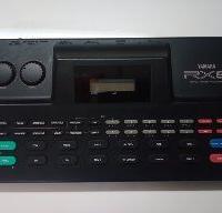 Batteria elettronica Yamaha