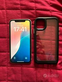 Iphone 11 128 gb