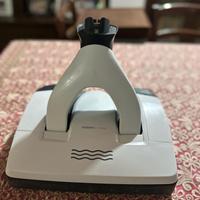 Lavapavimenti Folletto SP600 S