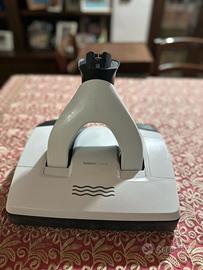 Lavapavimenti Folletto SP600 S