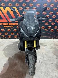 Honda X ADV 750 2025