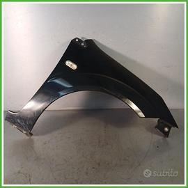 Parafango Anteriore Destro DX Ford Fiesta 6 Serie