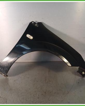 Parafango Anteriore Destro DX Ford Fiesta 6 Serie