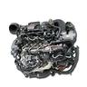 motore-citroen-1-4-hdi-1398cc-codice-8h01