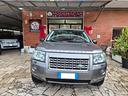land-rover-freelander-2-2-td4-s-w-s