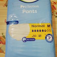 Pannolini mutandine x adulti leggi bene