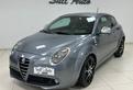 Alfa Romeo MiTo 1.4 T 170 CV Quadrifoglio V - 2013