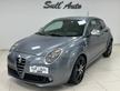 Alfa Romeo MiTo 1.4 T 170 CV Quadrifoglio V - 2013