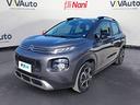 citroen-c3-aircross-puretech-110-s-s-feel