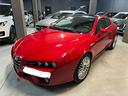 alfa-romeo-brera-2-2-jts-sky-window