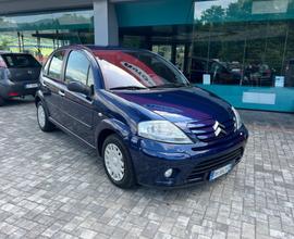 Citroen C3 1.1 Exclusive 90.000KM - NEOPATENTATI