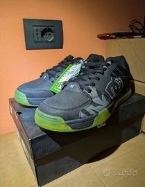 DC Shoe co usa KB 43