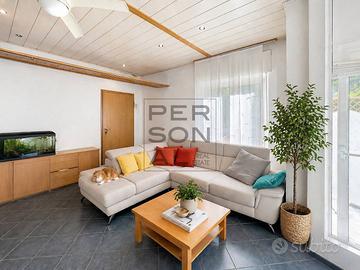 Appartamento - Laives - Leifers