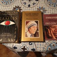 Spink + Jacq + Segno