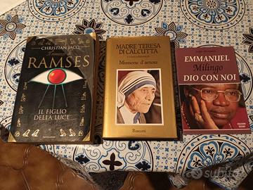 Spink + Jacq + Segno