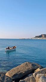 VARAZZE Centro*Disponibile mese SETTEMBRE, OTTOBRE