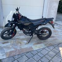 Ksr 50 2020