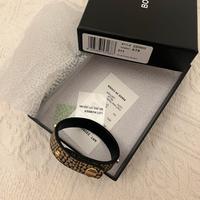 Bracciale Borbonese Nuovo