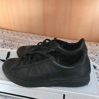 scarpe Armani